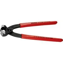 Knipex 10 98 I220 Ohrklemmenzange 220 mm 1 St.