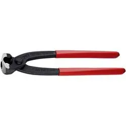 Knipex 10 99 I220 Ohrklemmenzange 220 mm 1 St.