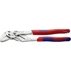Knipex 86 05 250 T Zangenschlüssel 46 mm 25 cm