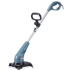 Makita UR3000 Elektro Rasentrimmer 230 V Schnittbreite (max.): 300 mm