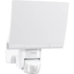 STEINEL XLED Home 2 XL LED-Sensorstrahler weiß