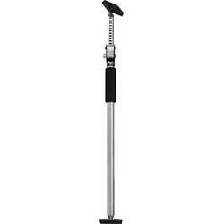 Bessey Deckenstütze Tragkraft (max.): 60 kg