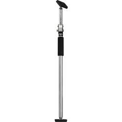 Bessey Deckenstütze Tragkraft (max.): 60 kg
