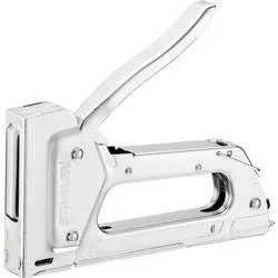 BOSTITCH Handtacker 6-TR45 metall 6-10mm