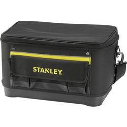 Stanley 1-96-193 Werkzeugtasche unbestückt