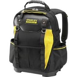 Stanley FatMax 1-95-611 Werkzeugrucksack unbestückt