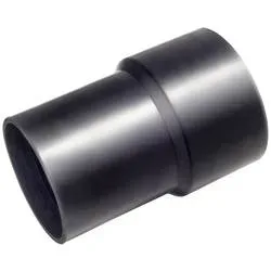 Weller T0058762771 WFE Adaptermuffe 1 St.