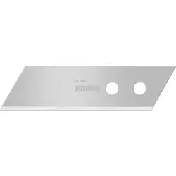 MARTOR 794060 Ersatzklinge STYROPORKLINGE 10 St.