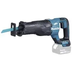 Makita DJR187ZK Akku-Säbelsäge DJR187ZK ohne Akku, ohne Ladegerät 18 V