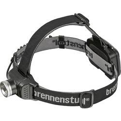 Brennenstuhl LuxPremium KL 200F LED Stirnlampe batteriebetrieben 200 lm 4 h 1178780
