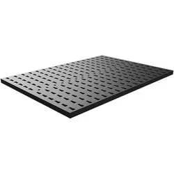 fischertechnik education 32985 Grundplatte 500 Zubehör