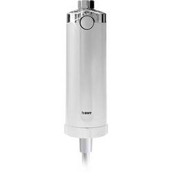BWT Quick & Clean Antikalk-Filtersystem (812916)