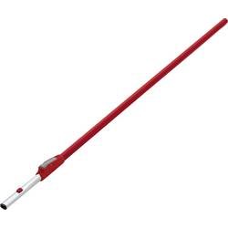 Vario-Stiel 300 cm Wolf Combisystem Multi-Star ZM-V3 71AED012650
