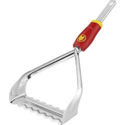 Unkrautkuli 15 cm Wolf Combisystem Multi-Star RF-M 71AAA015650