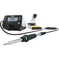 Weller 70-W-Profi-Lötstation WE1010