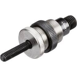 Mundstück für Nietmuttern M8 Vigor V3735-M8
