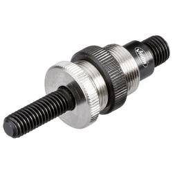 Mundstück für Nietmuttern M10 Vigor V3735-M10