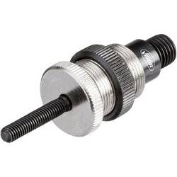 Mundstück für Nietmuttern M5 Vigor V3735-M5
