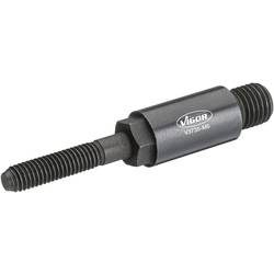 Mundstück für Nietmuttern M6 Vigor V3735-M6