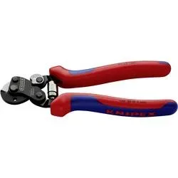 Knipex 95 62 160 Drahtseilschere