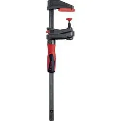 Bessey GK15 Getriebezwinge Spann-Weite (max.):150 mm Ausladungs-Maße:60 mm