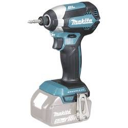 Makita DTD153Z Akku-Schlagschrauber 18 V Li-Ion ohne Akku