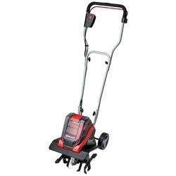 Einhell 3431200 Akku Motorhacke 30 cm