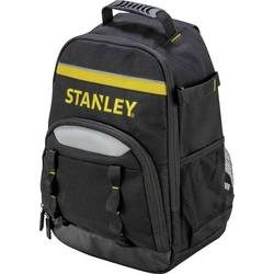 Stanley by Black & Decker STST1-72335 Werkzeugrucksack unbestückt (L x B x H) 35 x 16 x 44 cm