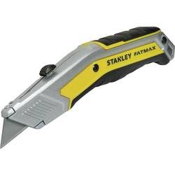 Messer EXO Stanley by Black & Decker FMHT0-10288