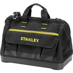 Stanley by Black & Decker 1-96-183 Werkzeugtasche unbestückt (L x B x H) 44.7 x 27.5 x 23.5 cm