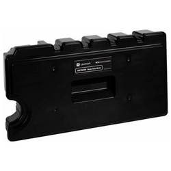 Lexmark Resttoner-Behälter CS720 CS725 CS727 CS728 CX725 CX727 74C0W00 Original 90000 Seiten