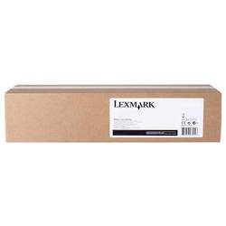 Lexmark Rückgabe Toner MS321 MS421 MS521 MS621 MS622 MX321 MX421 MX521 MX622 56F2000 Original Schwarz 6000 Seiten
