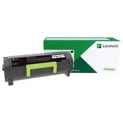 Lexmark - 78C2XC0 Return (C, 5000 Seiten), One Size