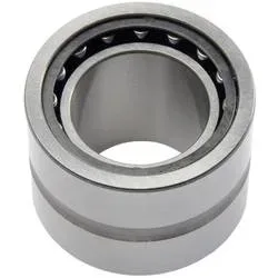INA Nadellager NKI17/16-XL Bohrungs-Ø 17 mm