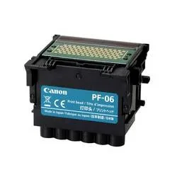 CANON Druckkopf PF-06 2352C001 iPF TX-2000/3000/4000