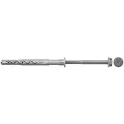 Fischer 522735 SXRL 10x180 FUS A4 Langschaftdübel 180 mm 10 mm 50 St.