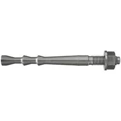 Fischer 539922 Highbond-Anker 18 mm 10 St.