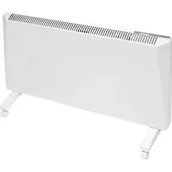 Radialight Sirio Standfüße