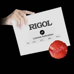 Rigol MSO8000-BND MSO8000-BND MSO8000-BND 1 St.