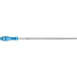 PFERD TOOLS 11212206 Werkstattfeile Vierkant Hieb 1 inkl. Ergonomie-Feilenheft Länge 200 mm 1 St.