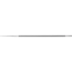 PFERD TOOLS 11022203 Kettensägefeilen Rund ø 5,5 mm Classic Line Hieb-Länge 200 mm Länge 200 mm 6 St.