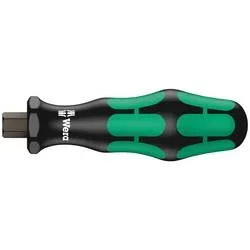 Wera 80 Vario Umsteckgriff