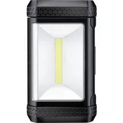 Varta LED Arbeitsleuchte Work Flex Area Light 200 lm 17648101421