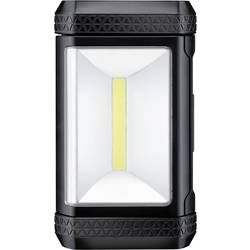 Varta LED Arbeitsleuchte Work Flex Area Light 200 lm 17648101421