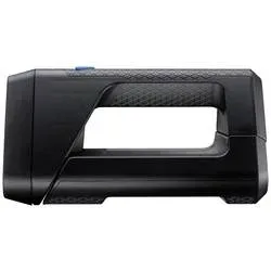 Varta LED Akku-Handscheinwerfer Work Flex BL30R mit Akku 600 lm 18684101401