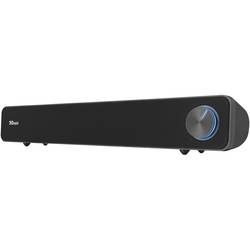 Trust Soundbar Arys