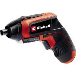 Einhell TE-SD 3,6/1 Li Akku-Schrauber 3.6 V 1500 mAh Li-Ion