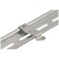 Weidmüller FM 4/TS35 Montagefuß 100 St.