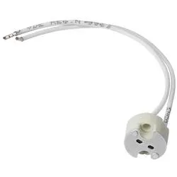 Paulmann 2189 Adapter 75 W Keramik