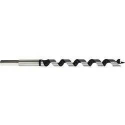 Metabo 627128000 Holz-Spiralbohrer 1 Stück 16 mm Gesamtlänge 230 mm 1 St.